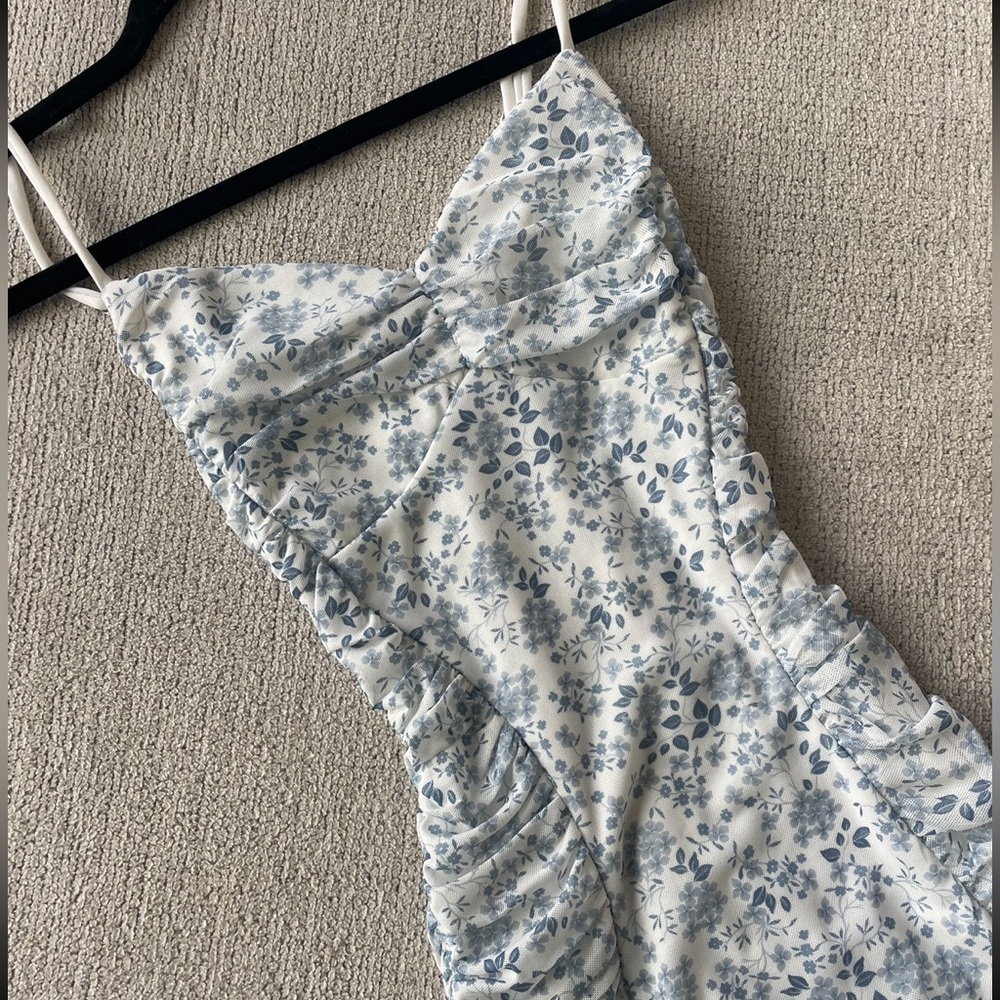 sundress